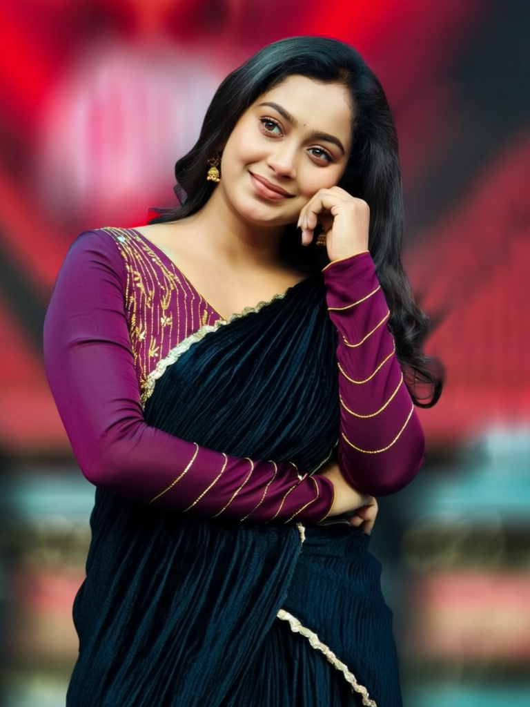 swathikera c1-st9000