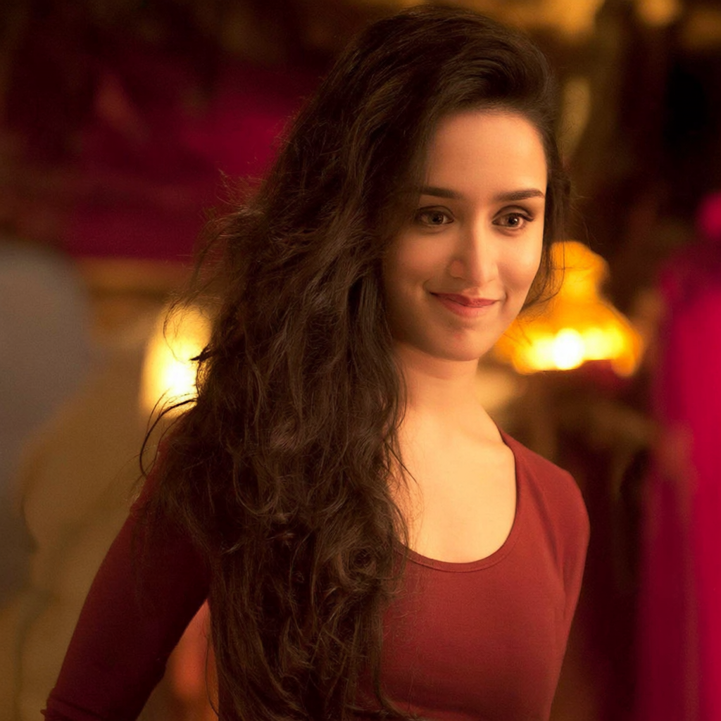 shraddha_kapoor_qwen21_3 c1-st3000