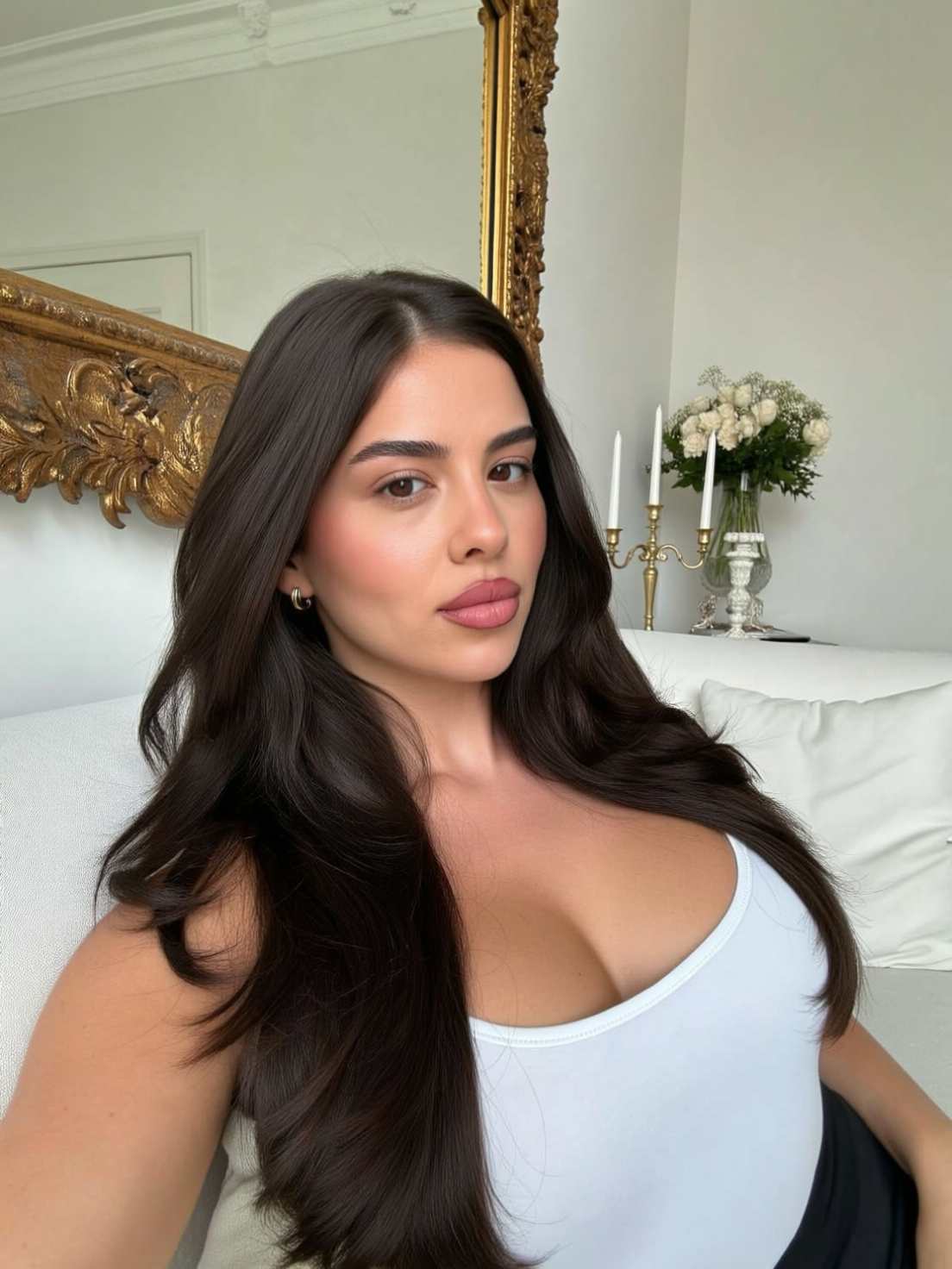 juliana ckpt-5