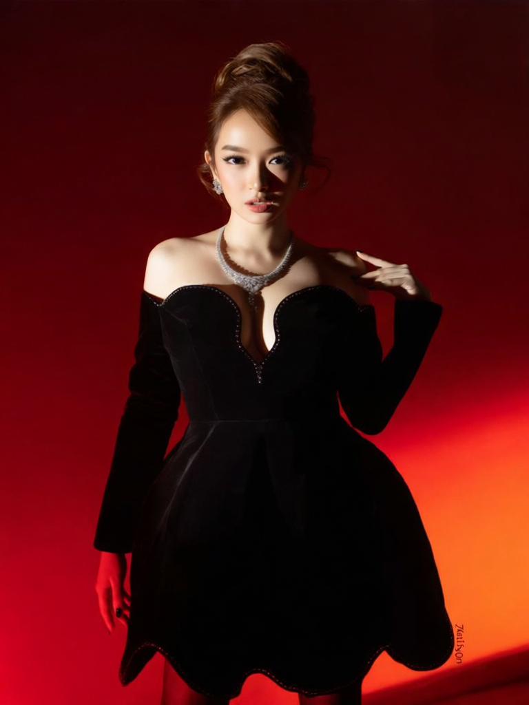 Krea_kaityn_V1