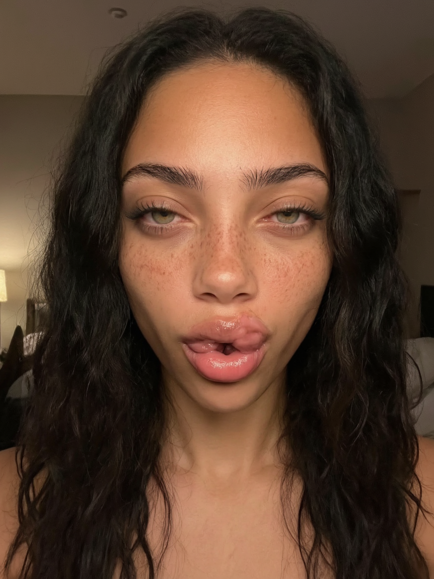 Kira