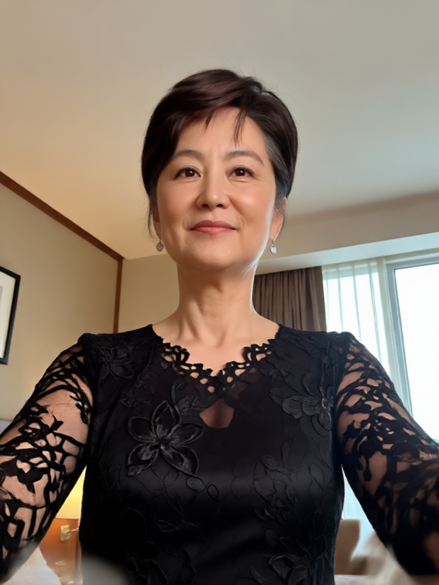 ZIT-LSH-HEAD2 ckpt-20