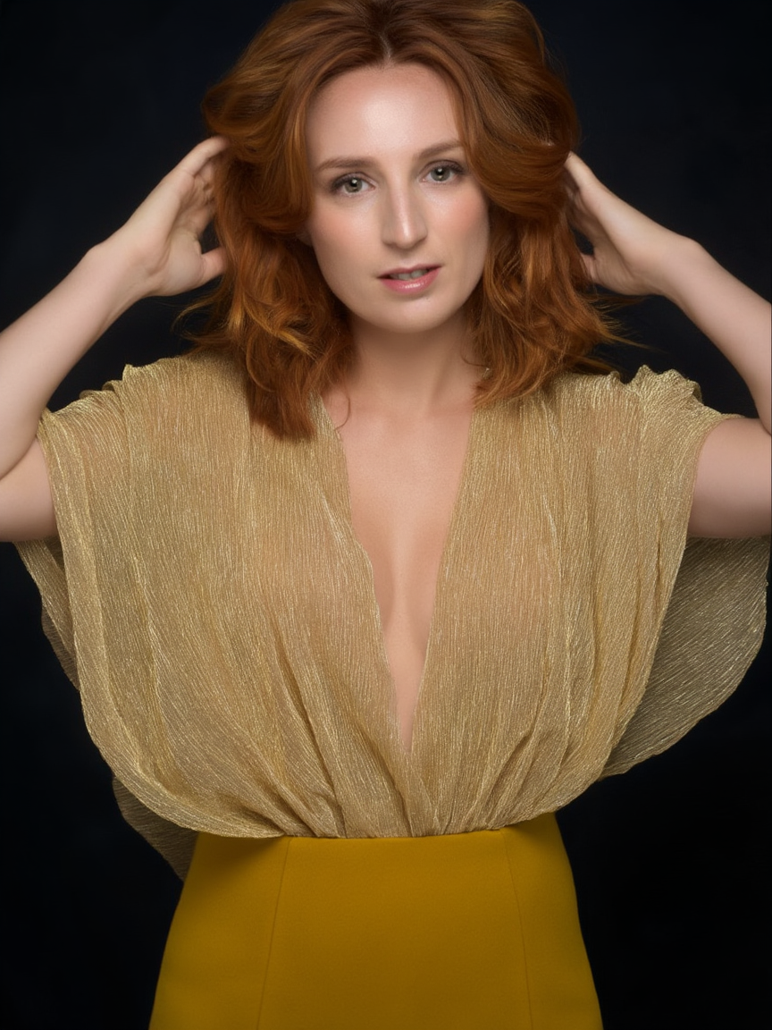 alisonWheeler c1-st10000