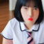inkyung c1-st4000
