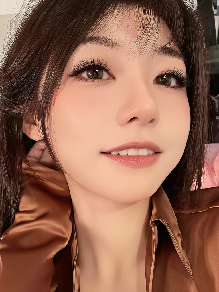 chen-krea2 c1-st4000