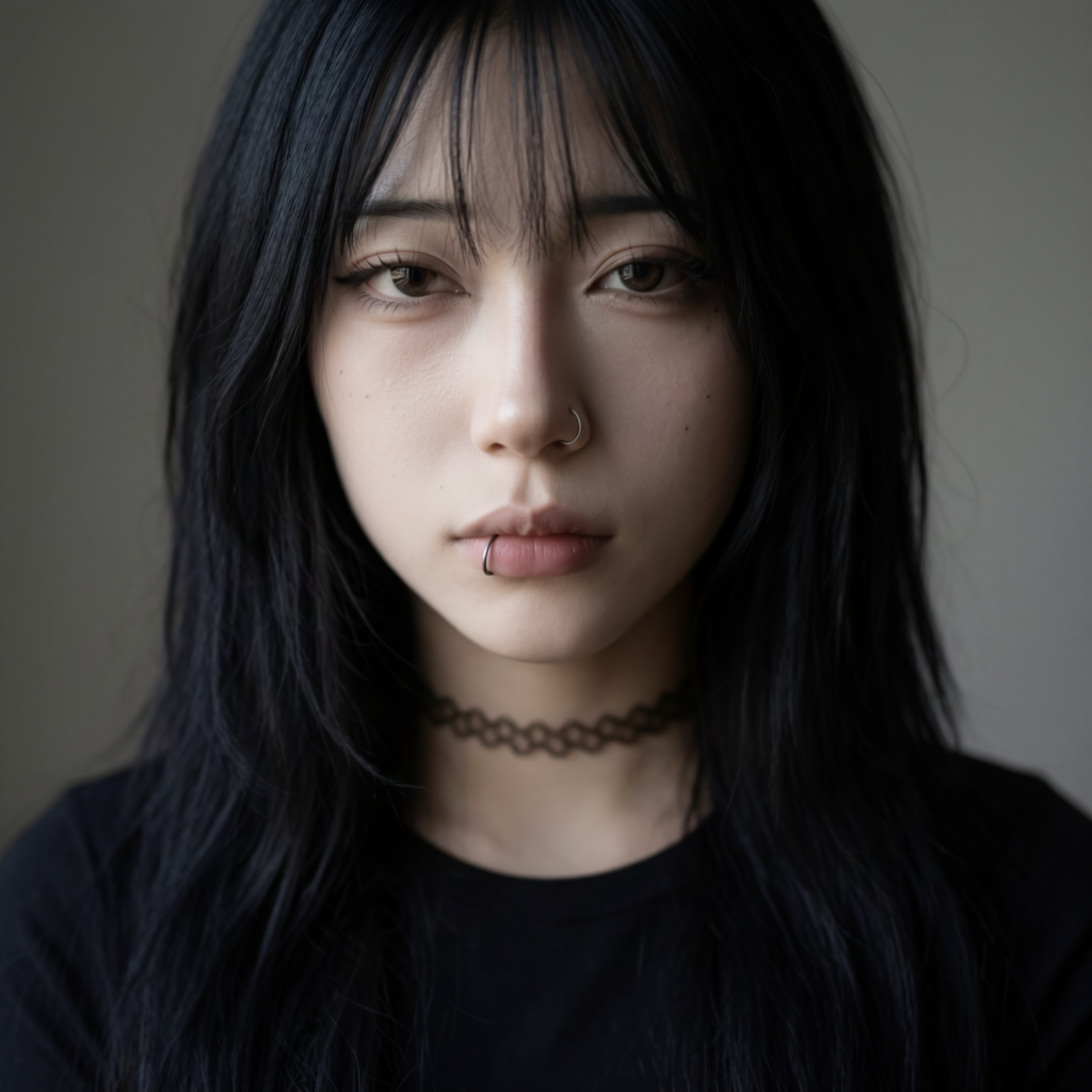 rei_v3 c2-st1000