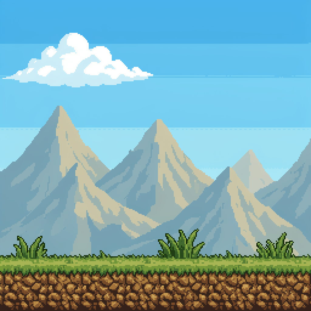 pixelartx4 c1-st10000