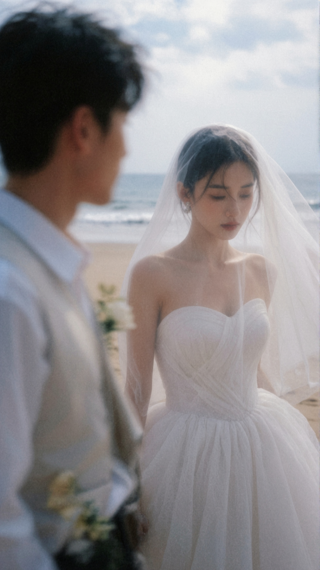 KookYan/Kook_Zimage_Rmsh