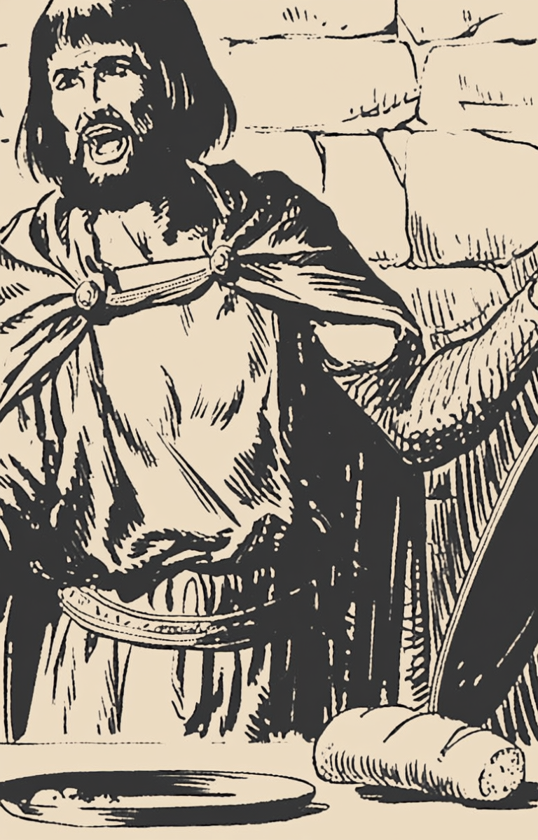 krea2_comic_style_ogan_01 c1-st8000