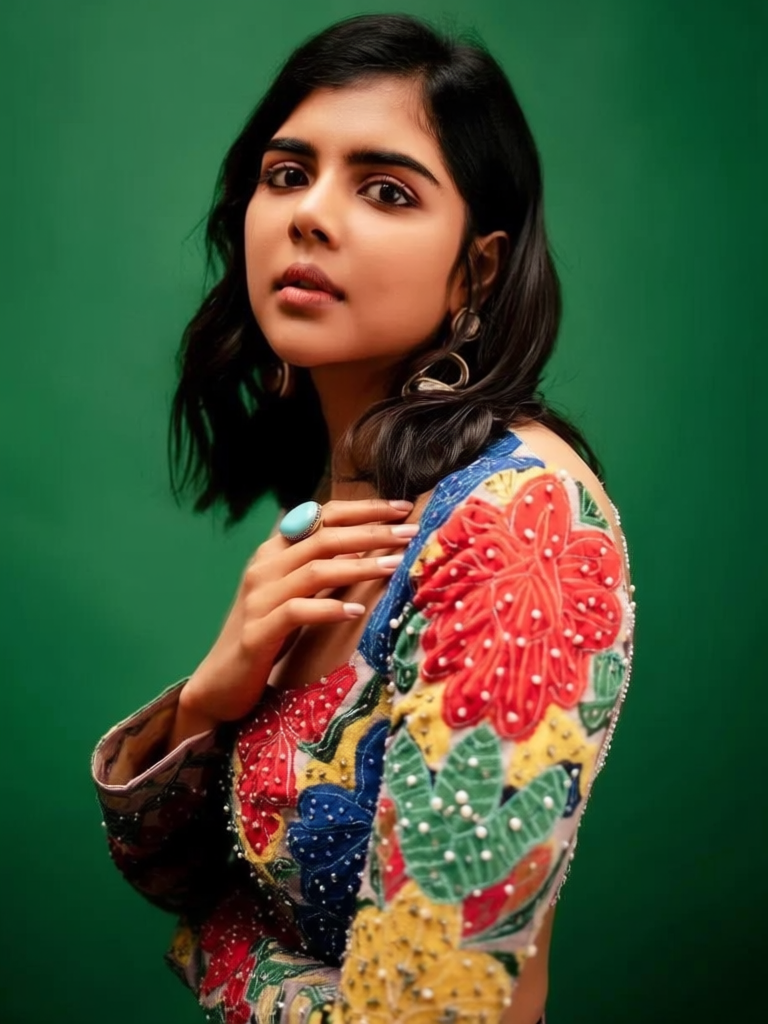 KalyaniPriyadarshan-Krea c1-st4000