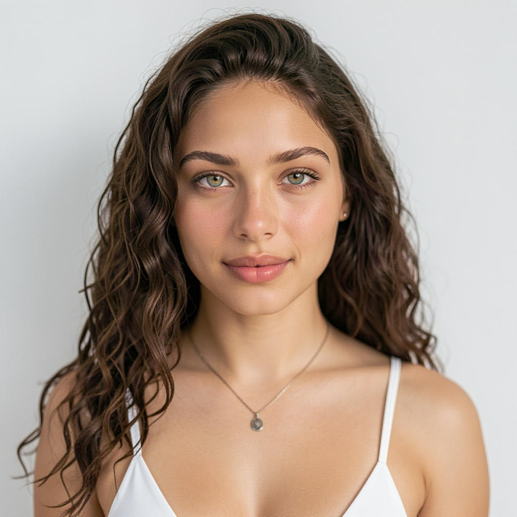 YasminL ckpt-15