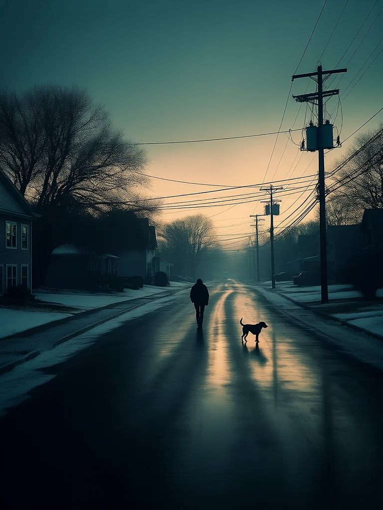 CineMood-Qwen c1-st1000