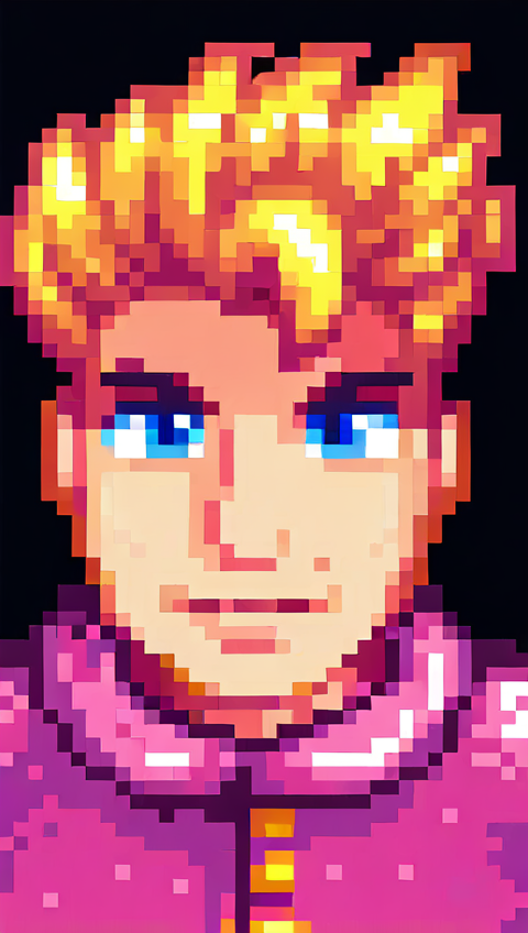 Preview 1