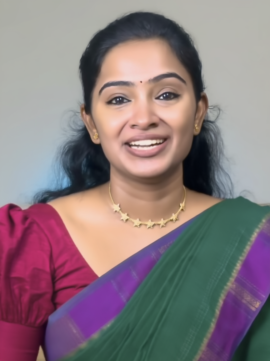 madhumithazimage ckpt-5