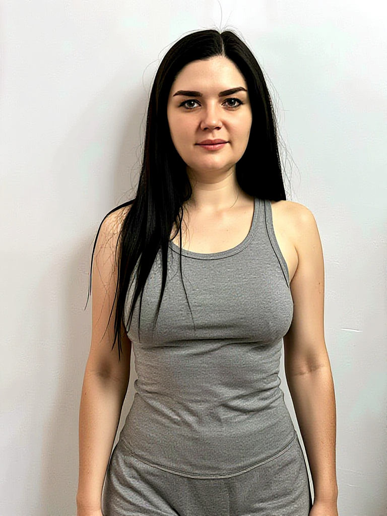 ivis_lora_zimage ckpt-5