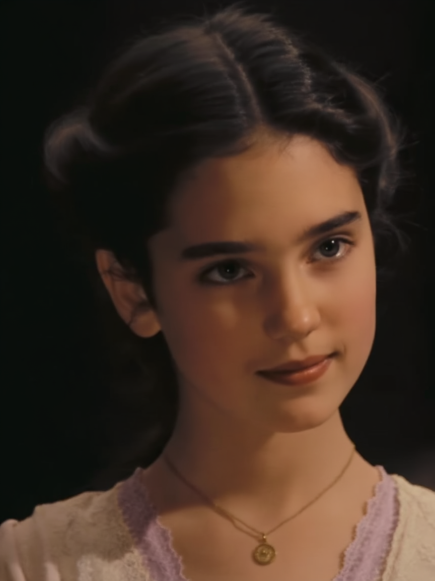 Neeshck/ZIB-Jennifer-v1