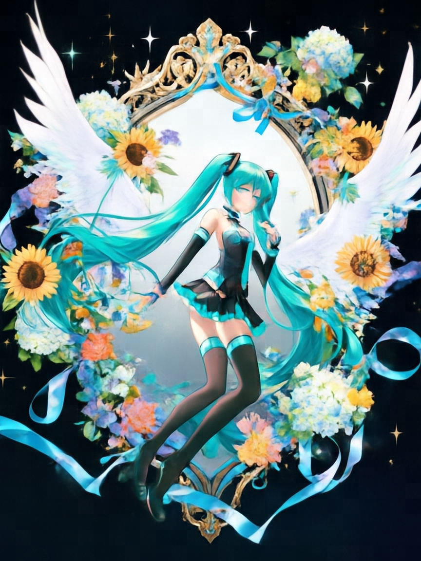 Devilworld/illustration-HD c1-st9000