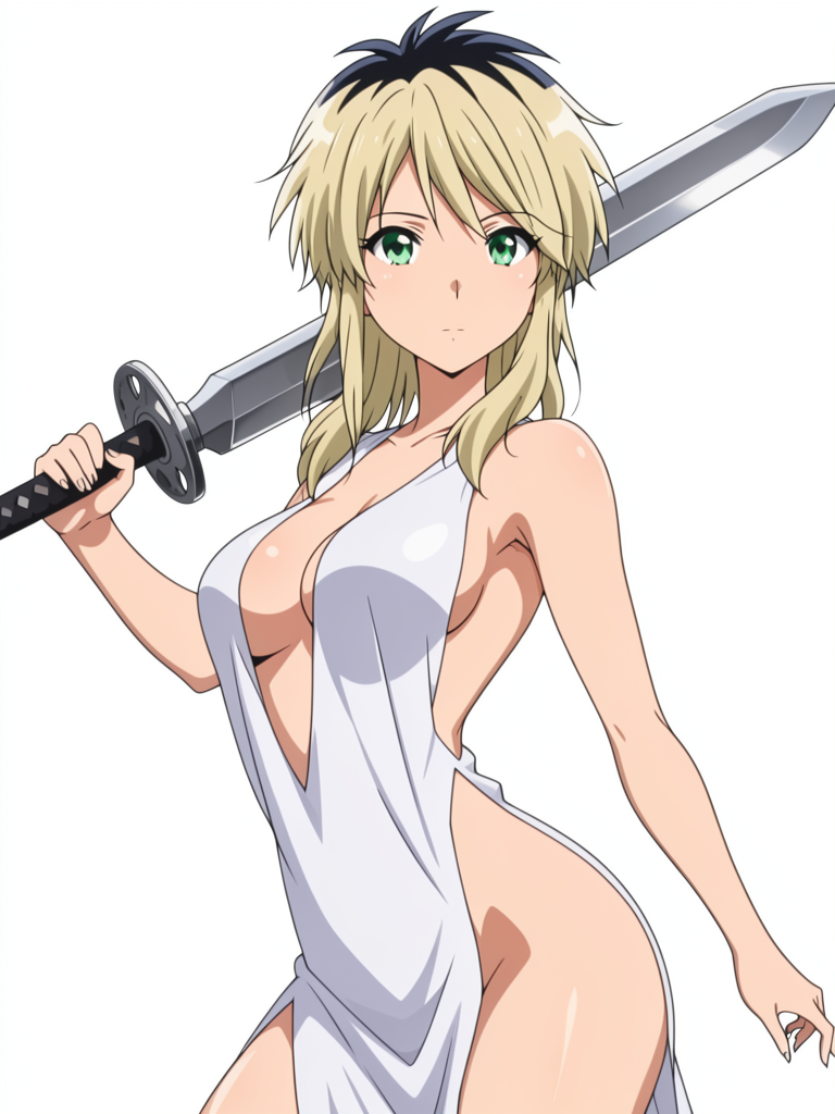 kyoani ckpt-9