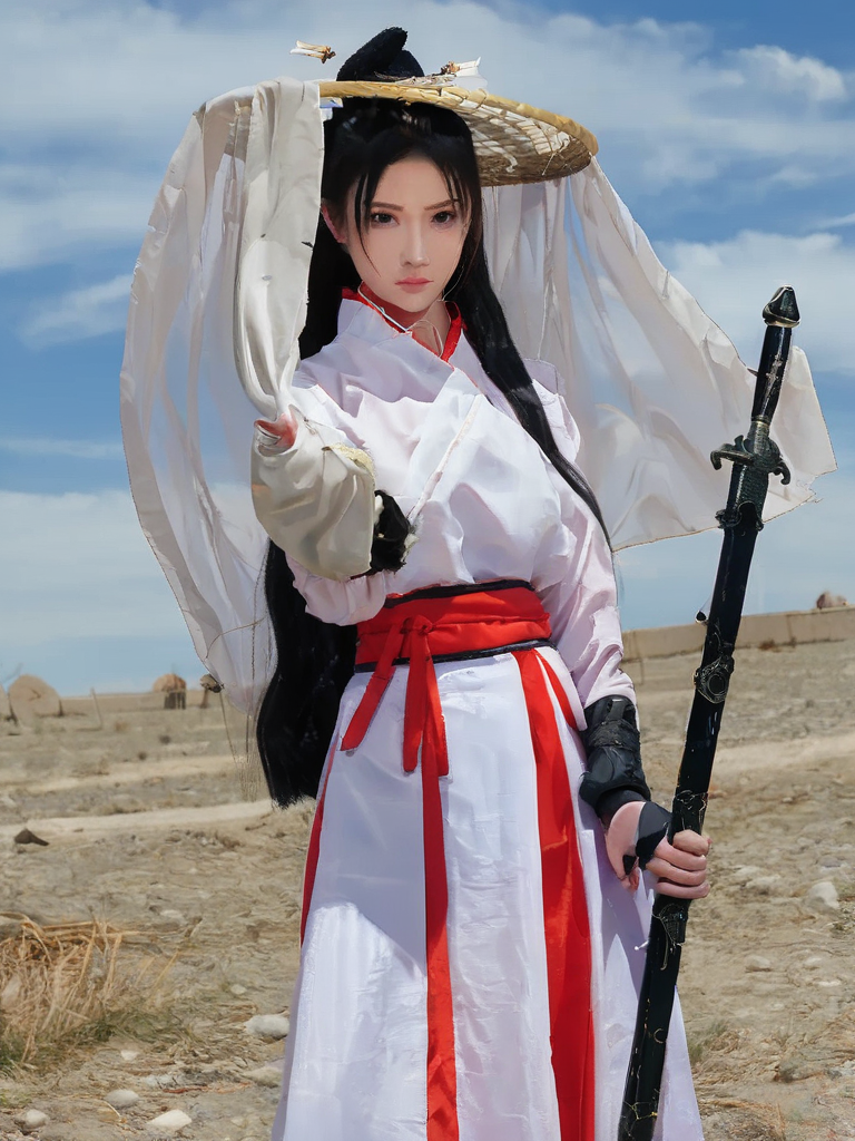 laonansheng/jianxia-huangmo-Ultra_V10_PONY-v1.0