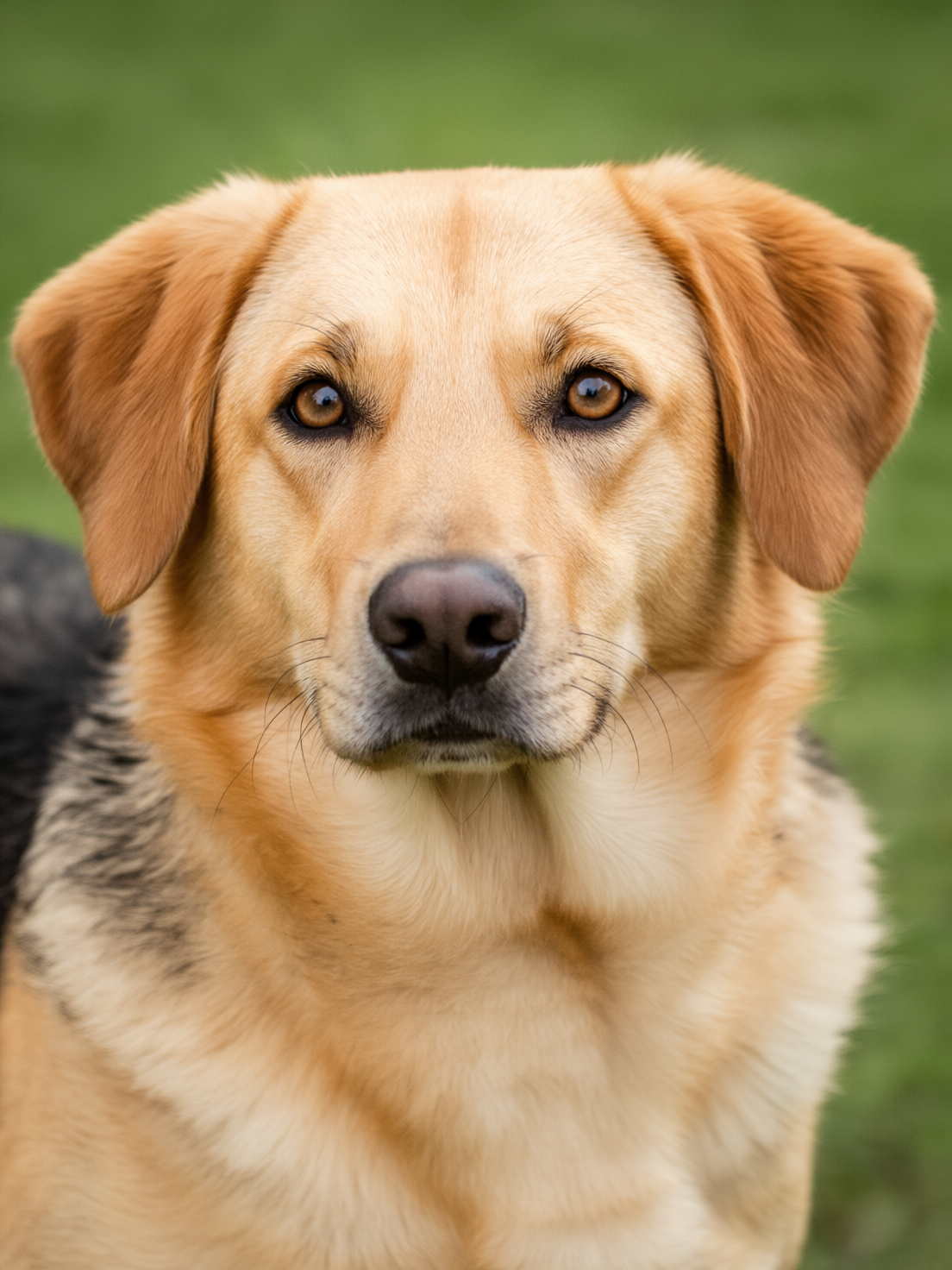 aigc103/565gLight02 20251115125716