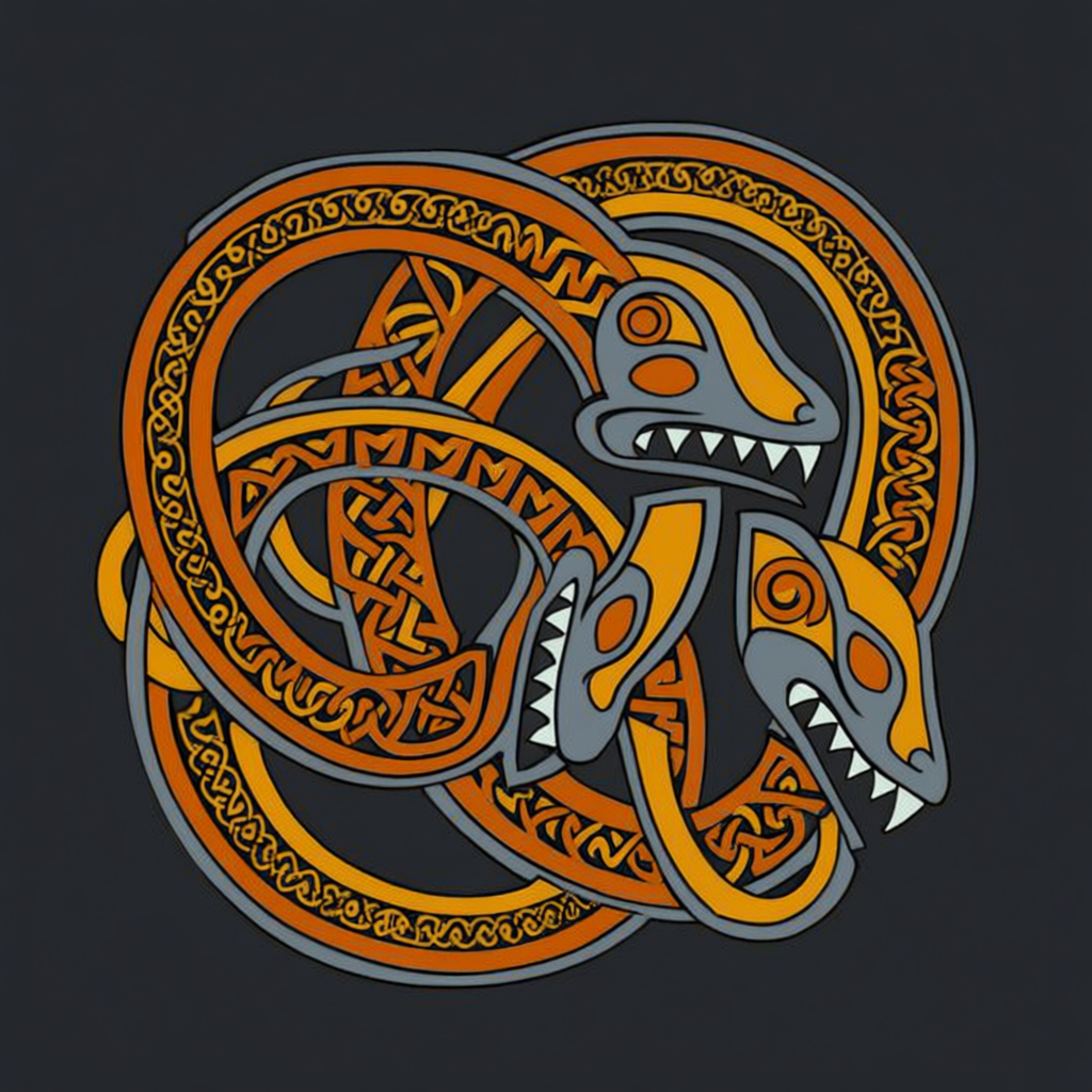 celtic_knots_1_qw c1-st2000
