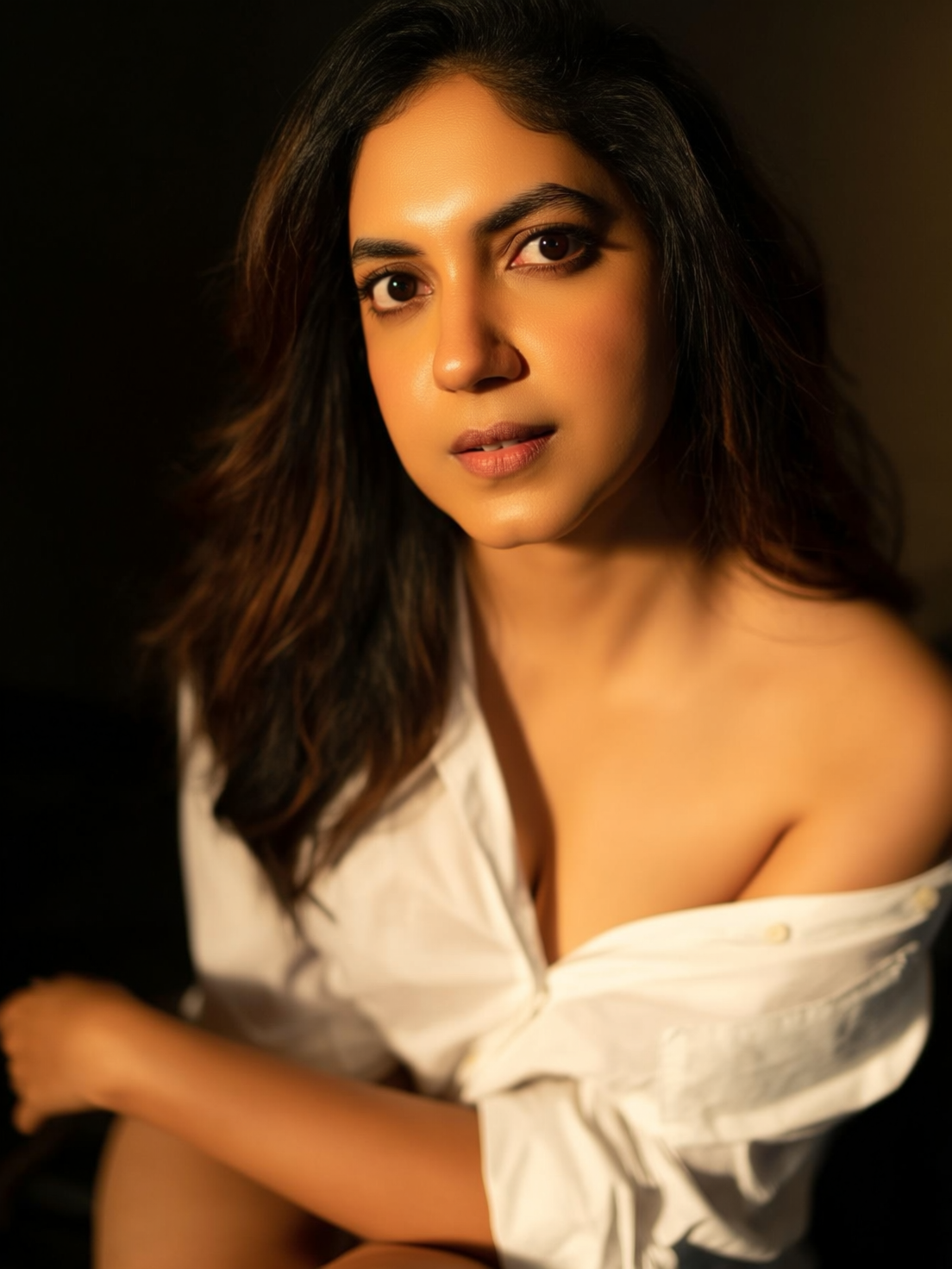 RituVarma-QI2512 c1-st2000