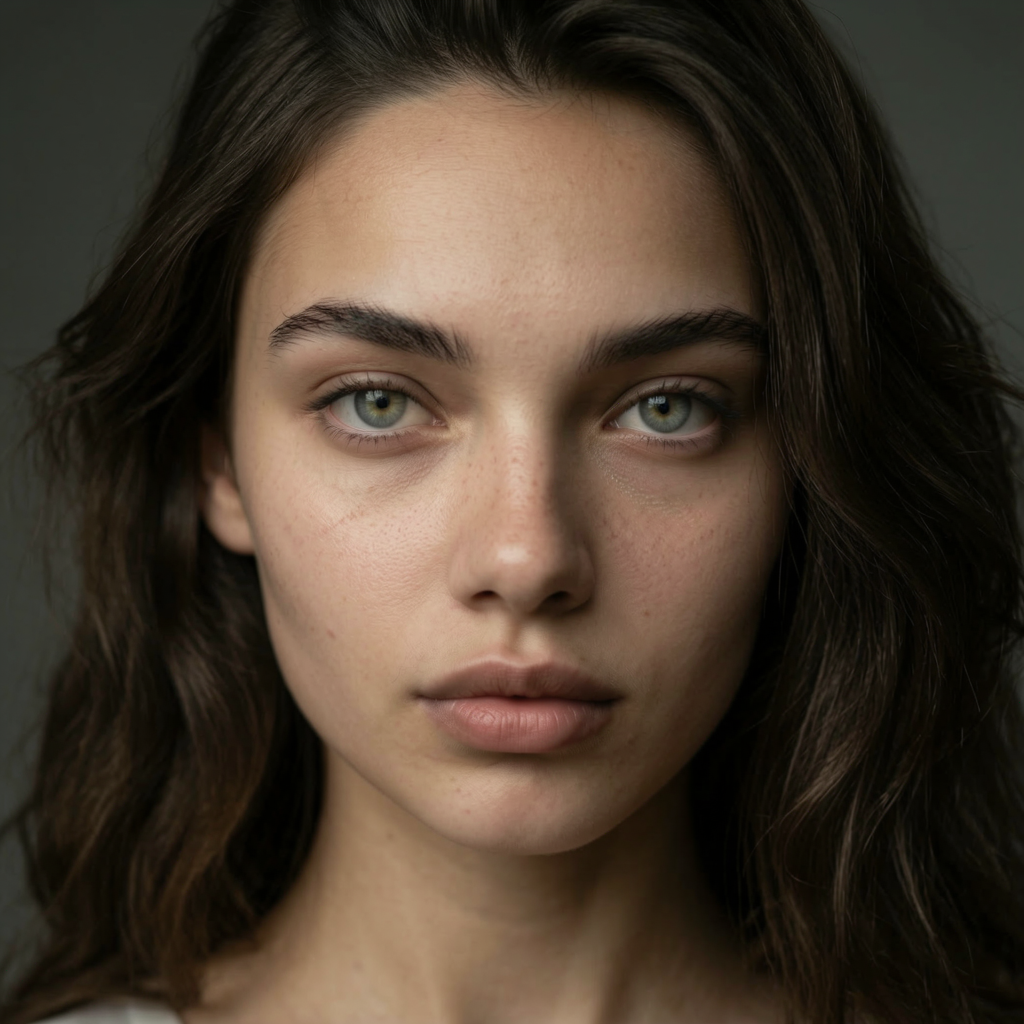 Alyona1 ckpt-6