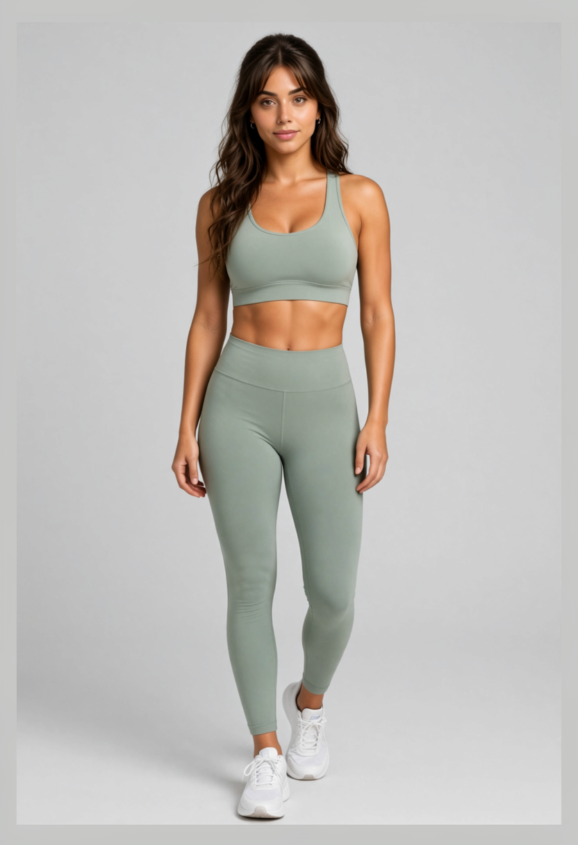 Mia_Body_Flux_V2 c1-st2000