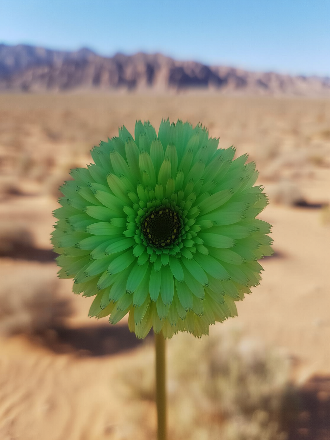 flower2 20251124021623