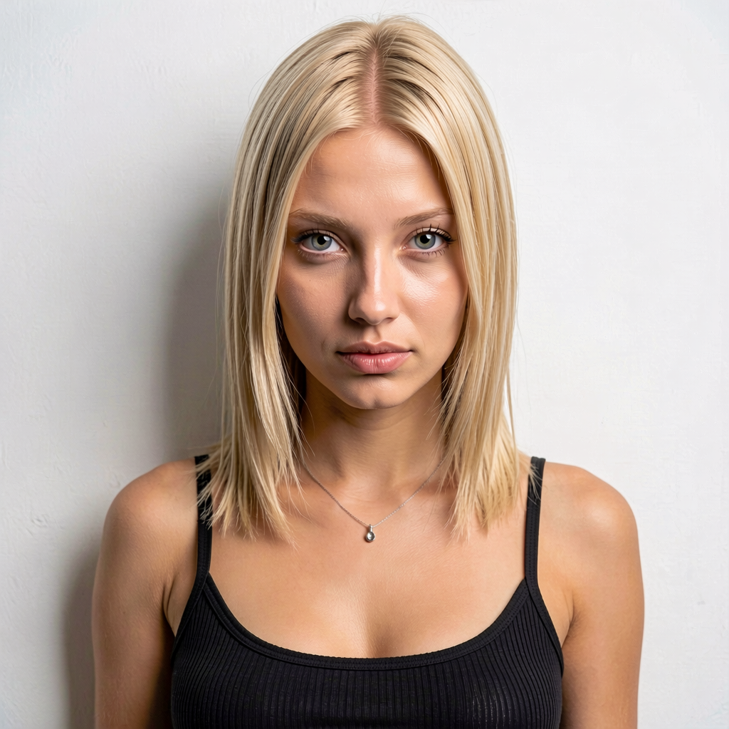 alx1woman_face