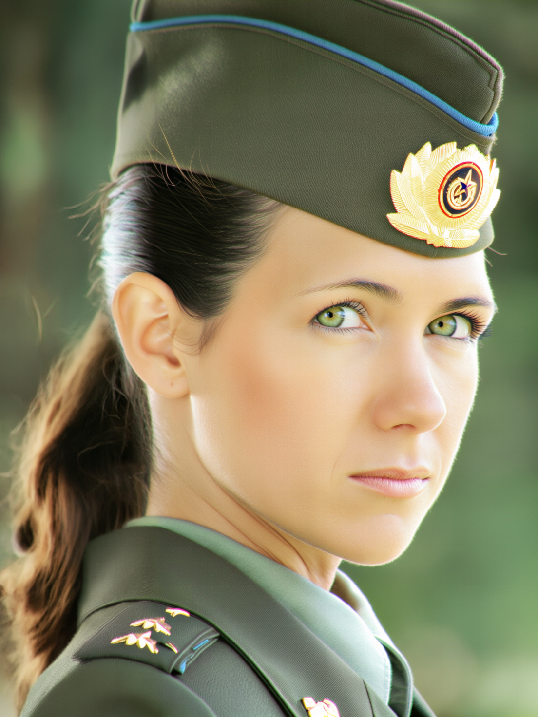 eklimova 20260211201548