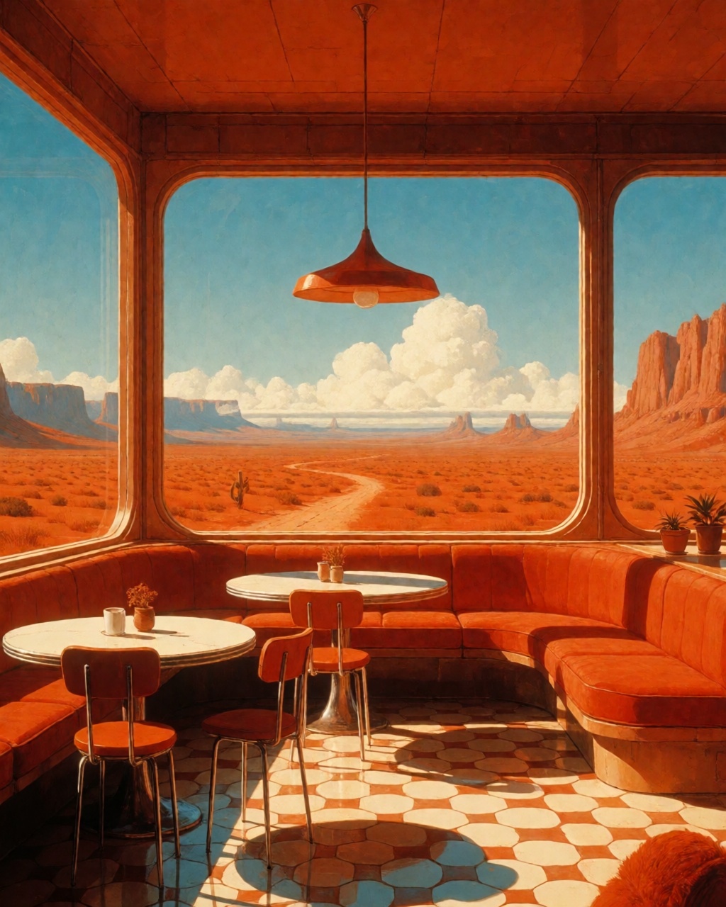 ilkerzgi/krea-2-rust-desert-retrofuturism-lora
