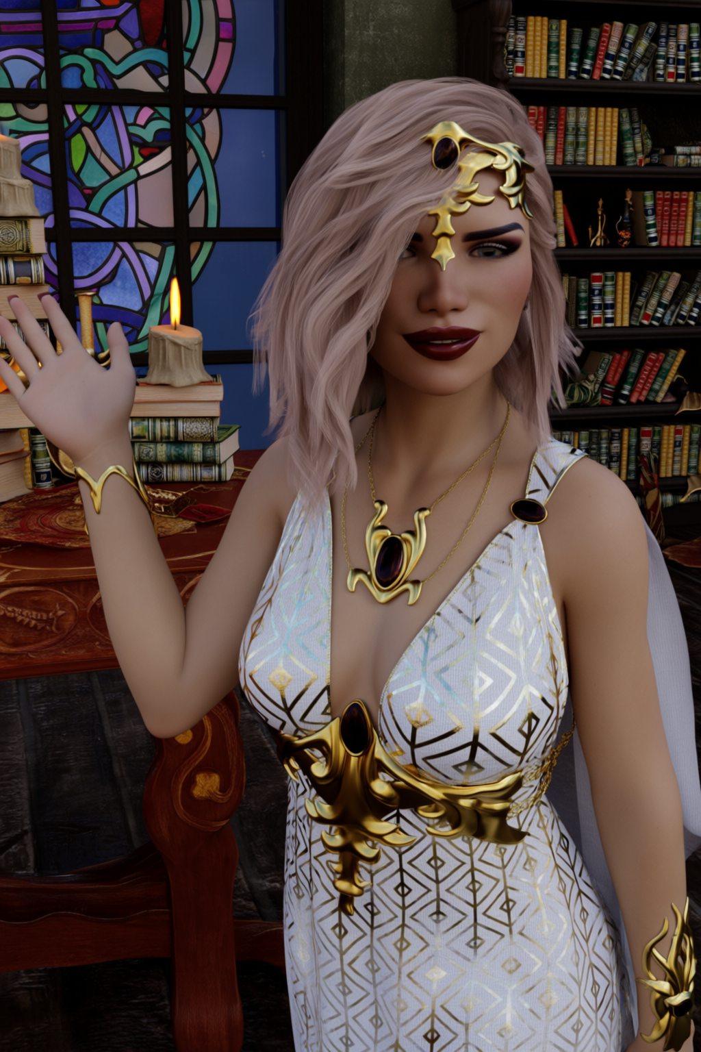 ayna_krea2 c1-st1000