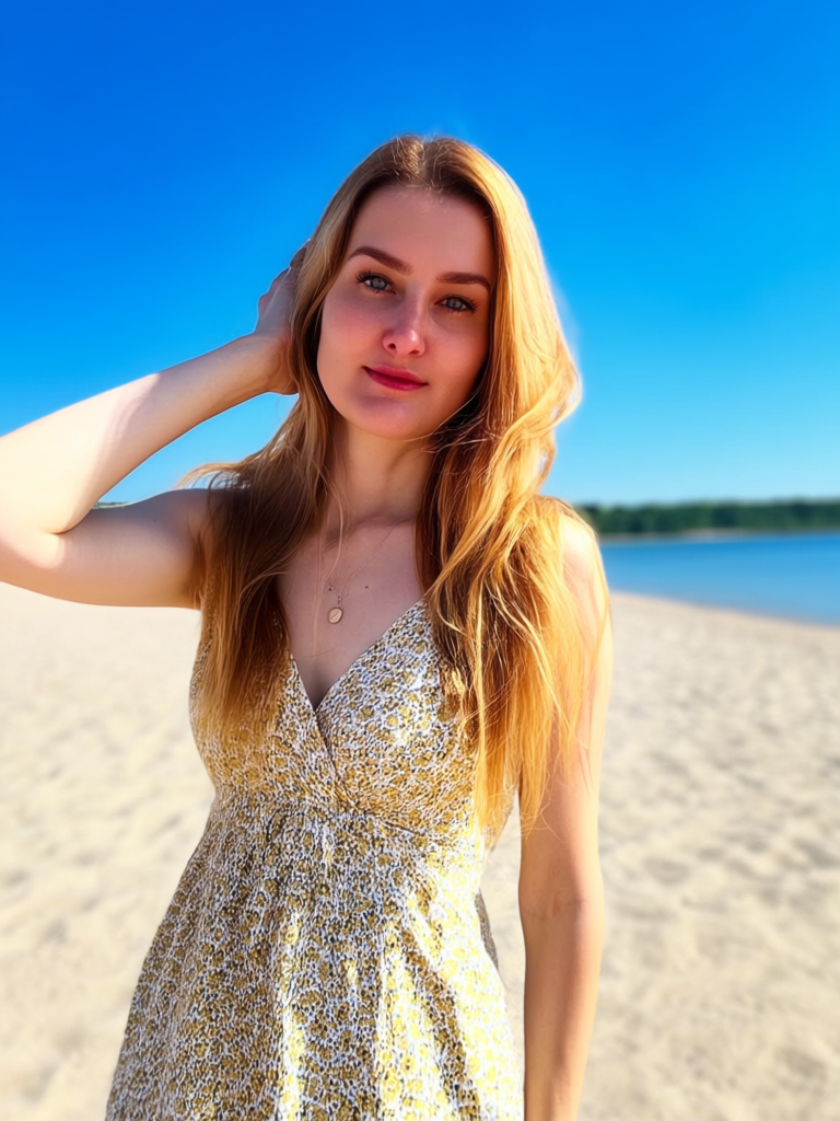 Olgait_k