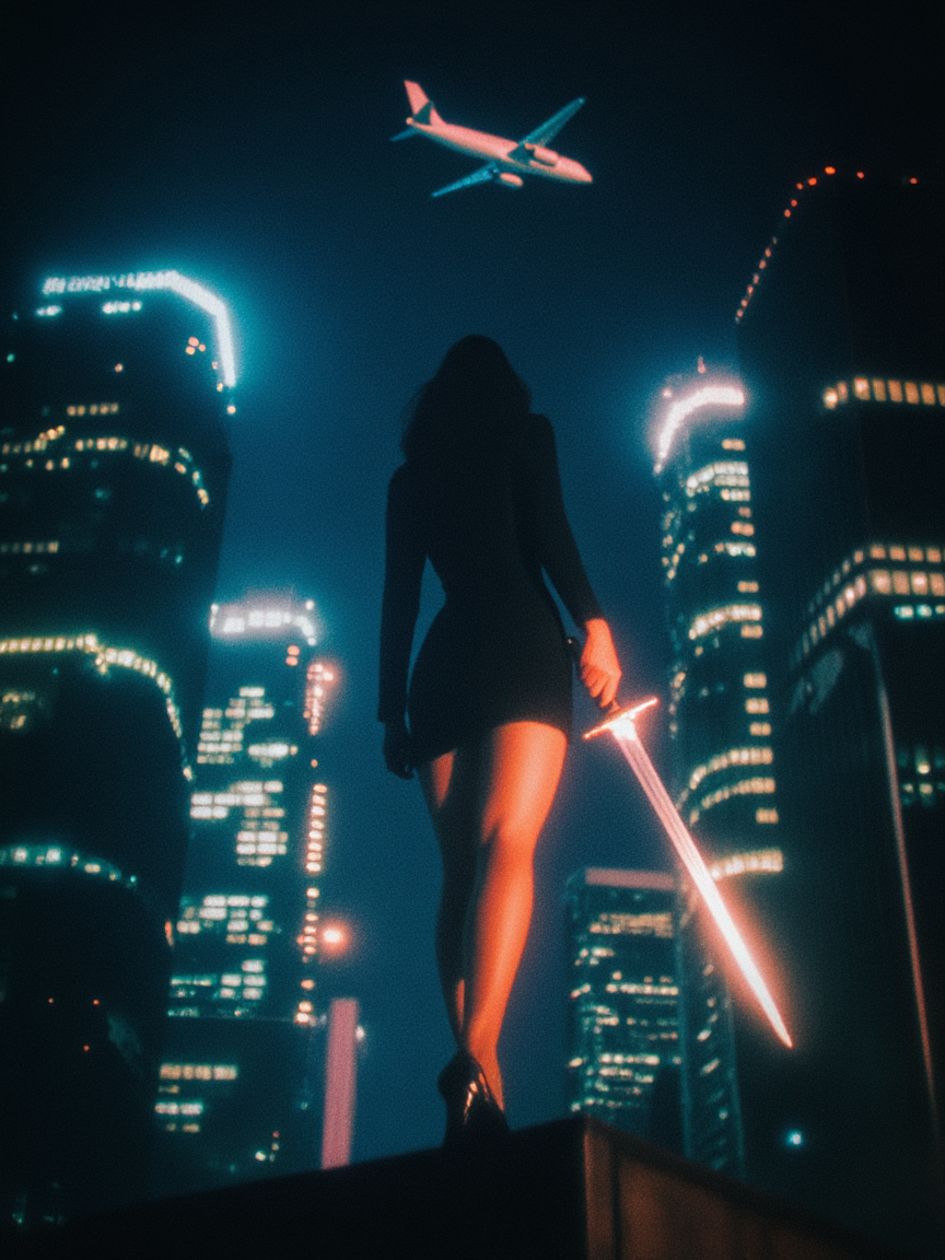 Surreal-ZIB c1-st6000