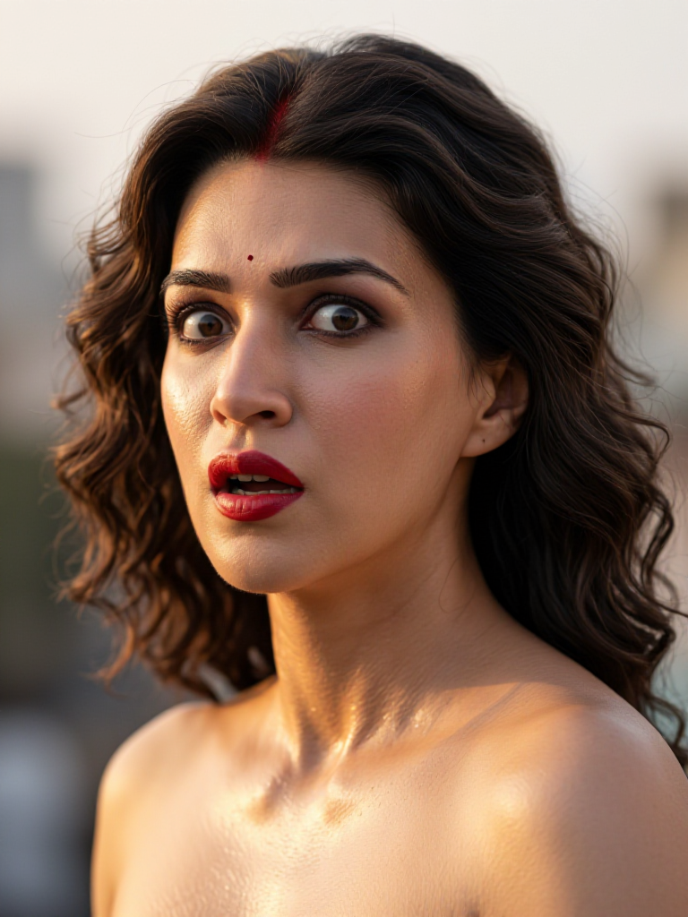 Kriti_zt