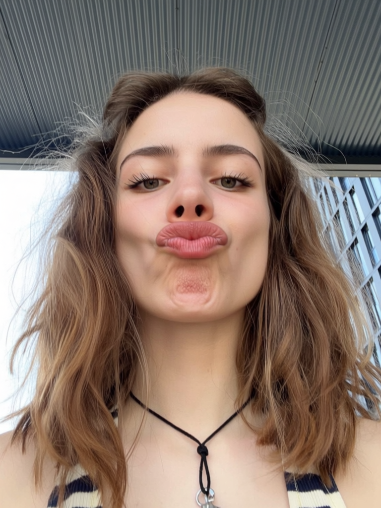 nina
