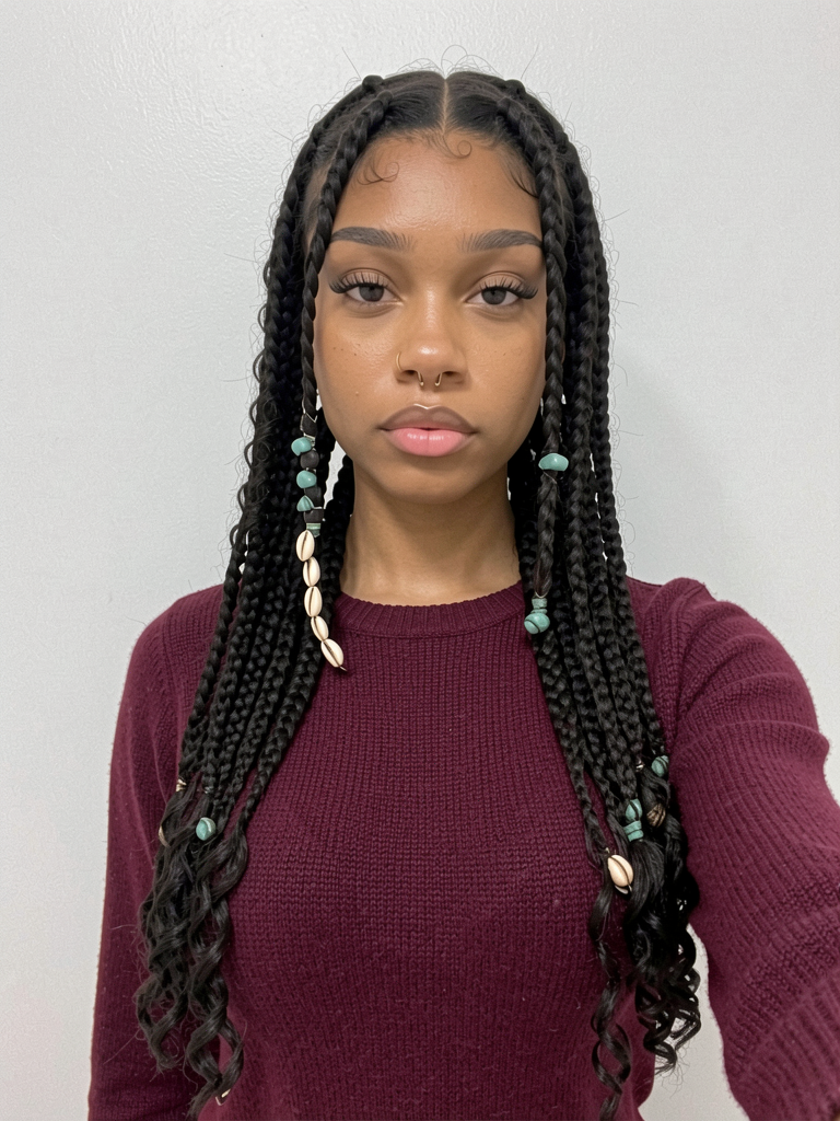 teanna_flux