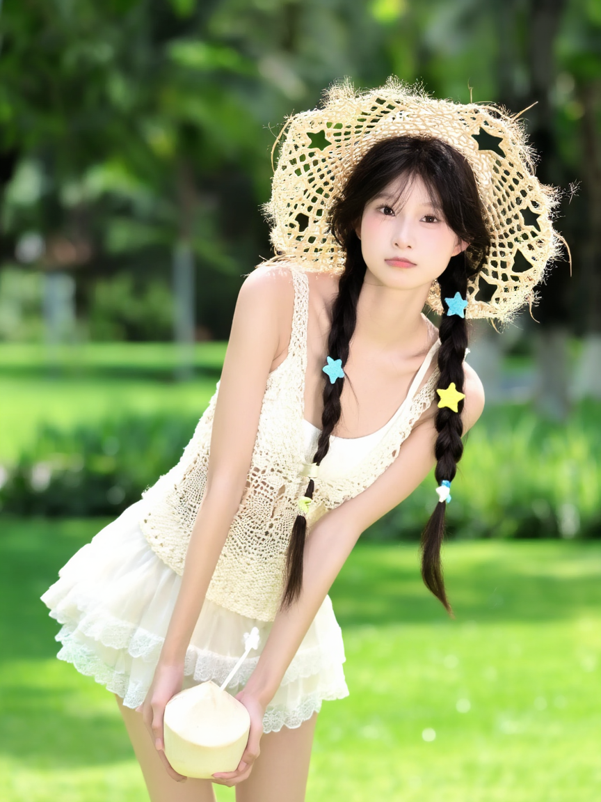 taeny1314/Z-Image-xiaofeixiang-base1.0