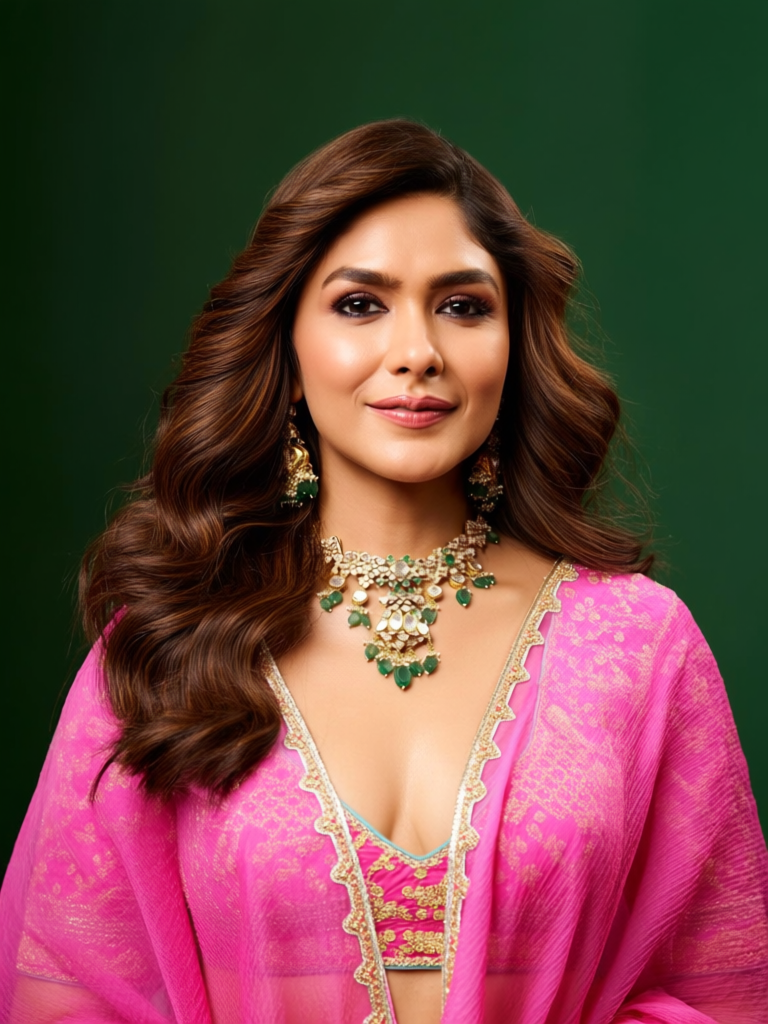 Mrunal-Krea c1-st6000