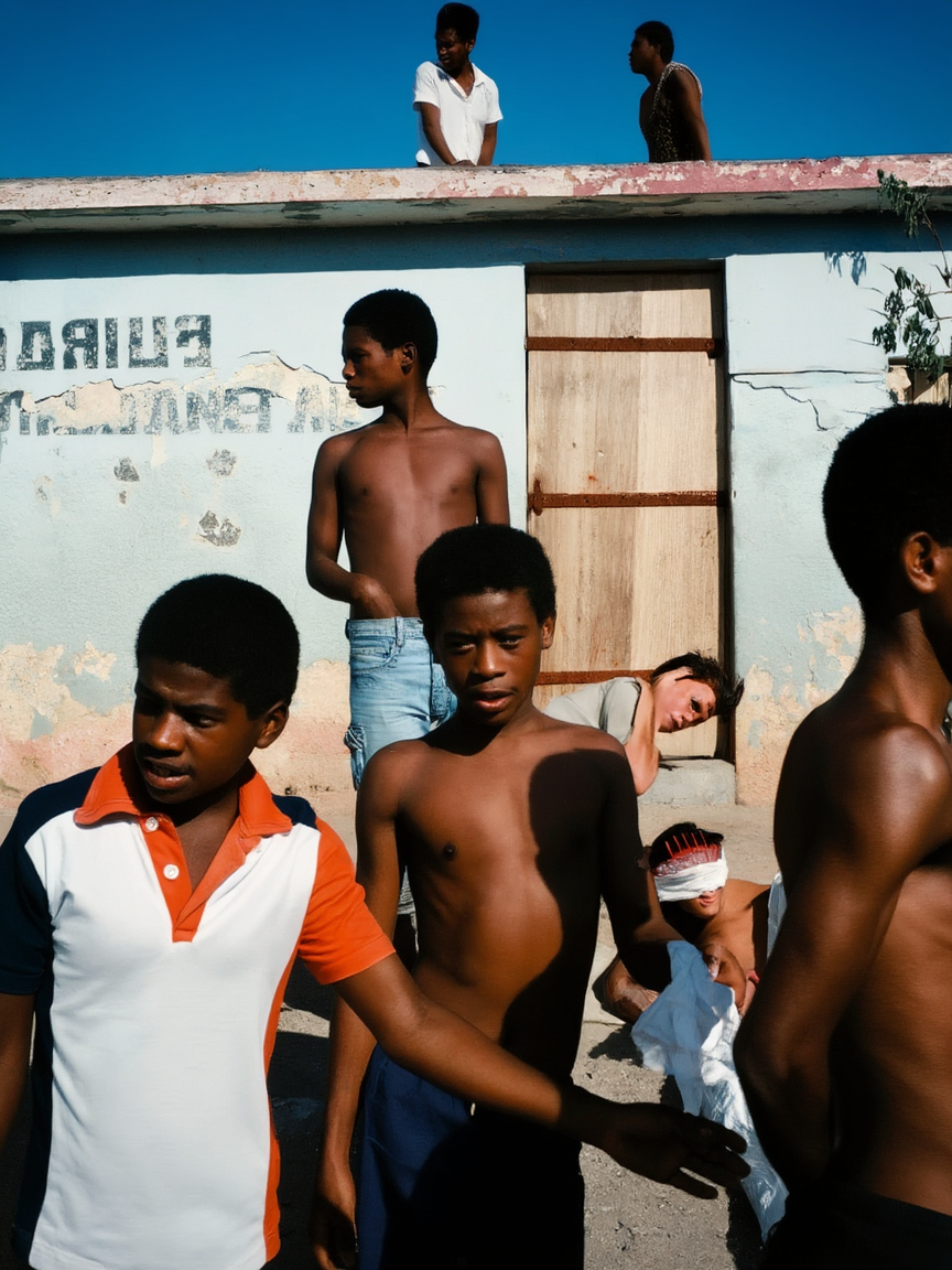AlexWebb-Street-ZIB c1-st6000