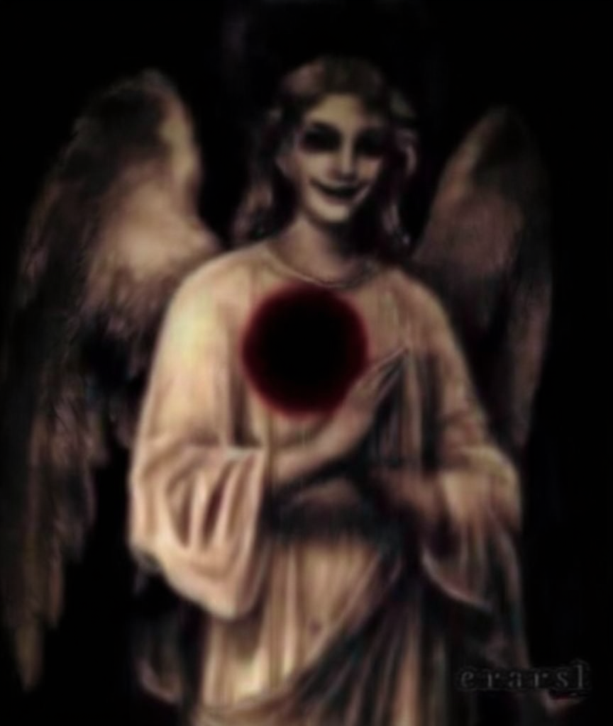 SatanST 20260205082253