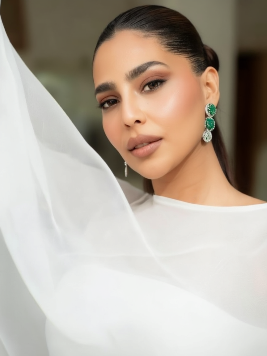 AishwaryaLekshmi-ZIB c1-st3000