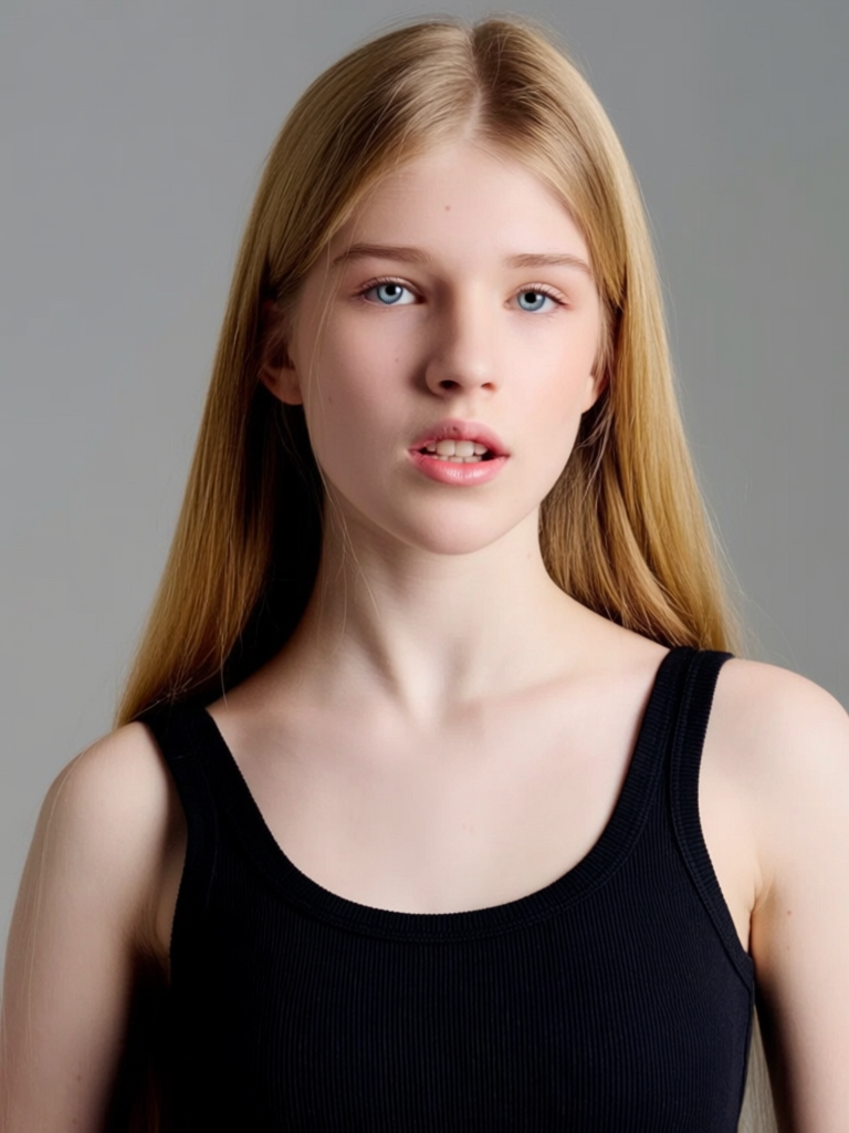 Alexandra_k2 c1-st1000