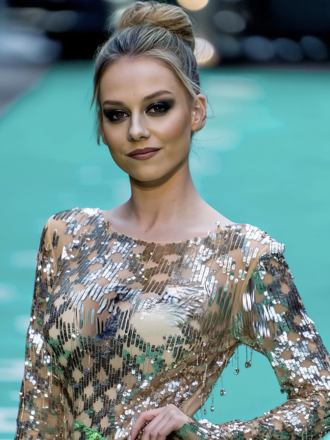 qwen_2512_ester ckpt-15