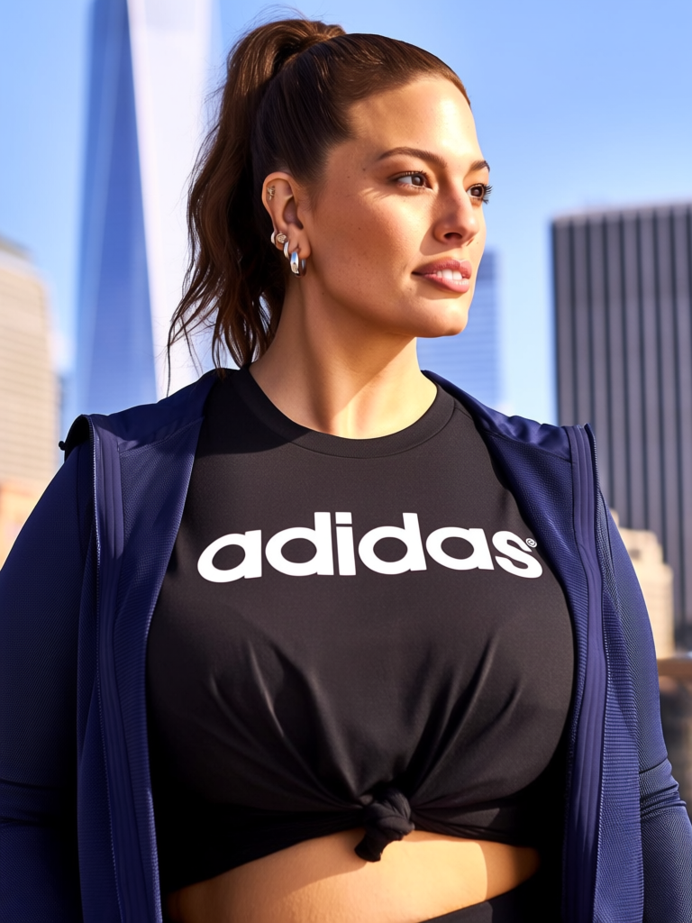 Ashley_Graham c1-st2000
