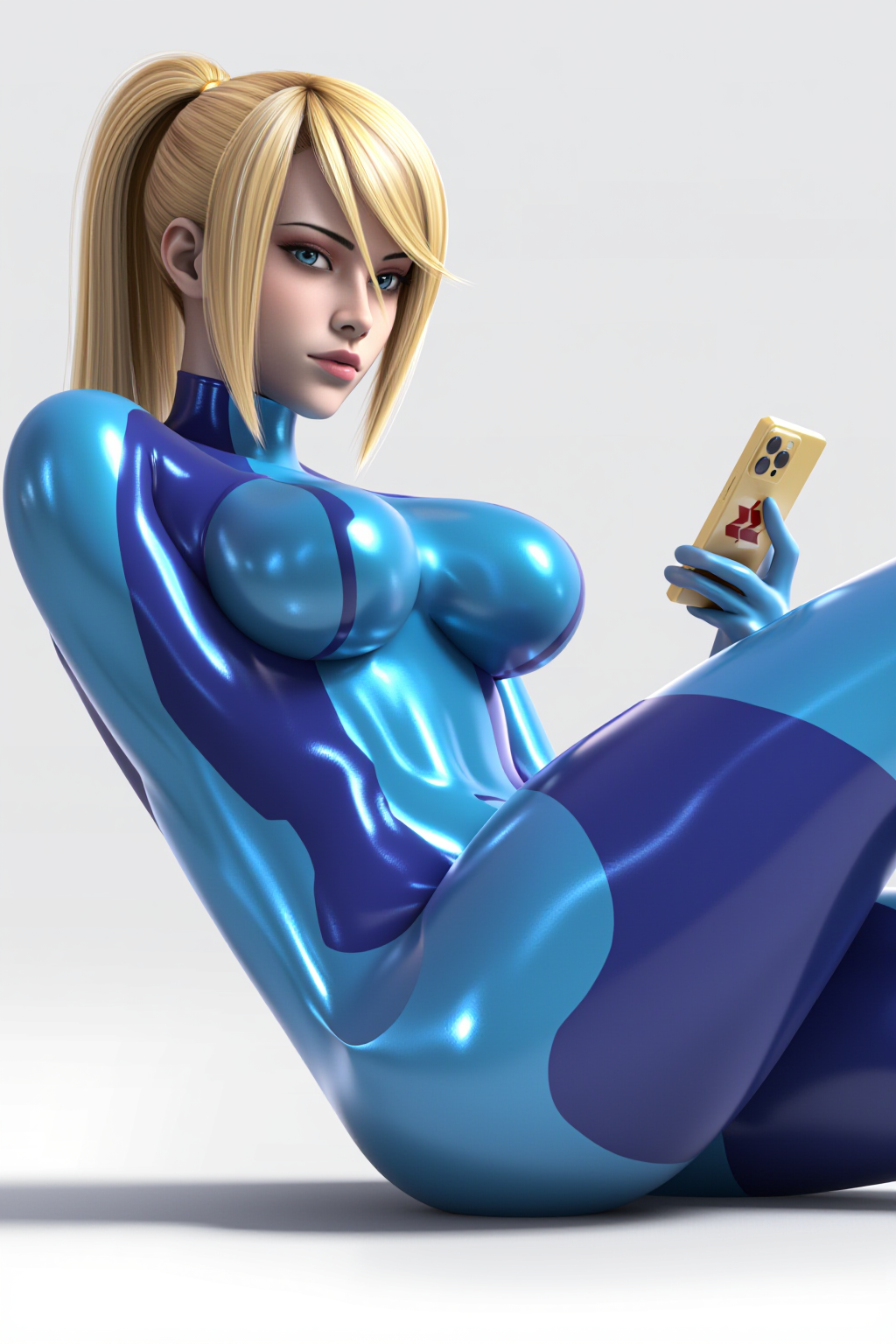 SamusAran_zit4 c1-st2000