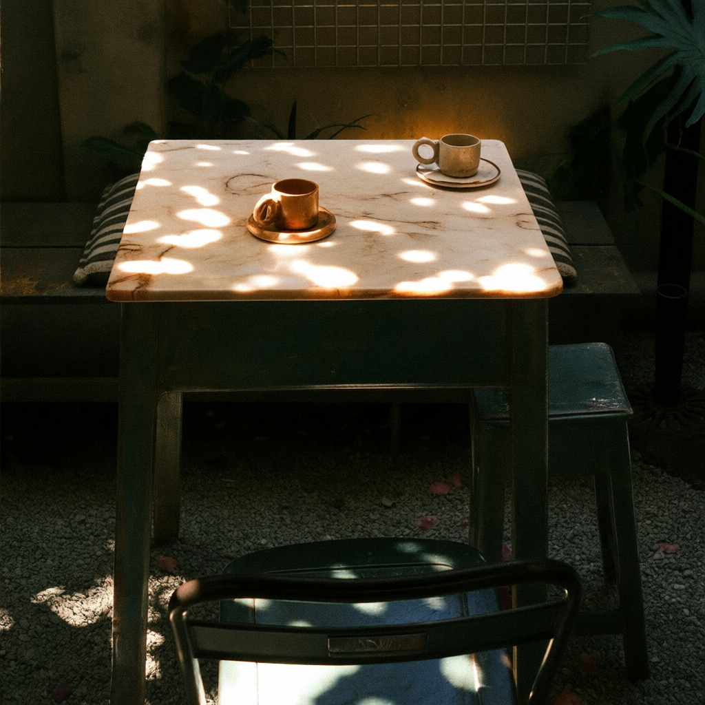 realistic 20260206011710