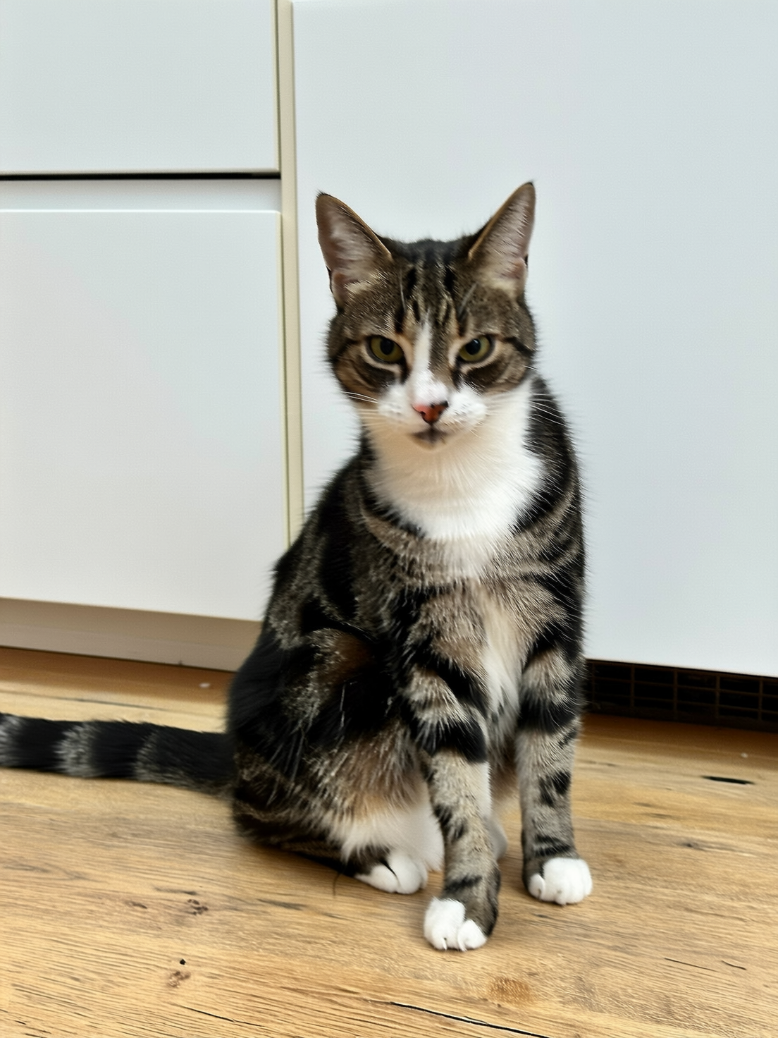 SBCODE_CosmoCat 20260203225757