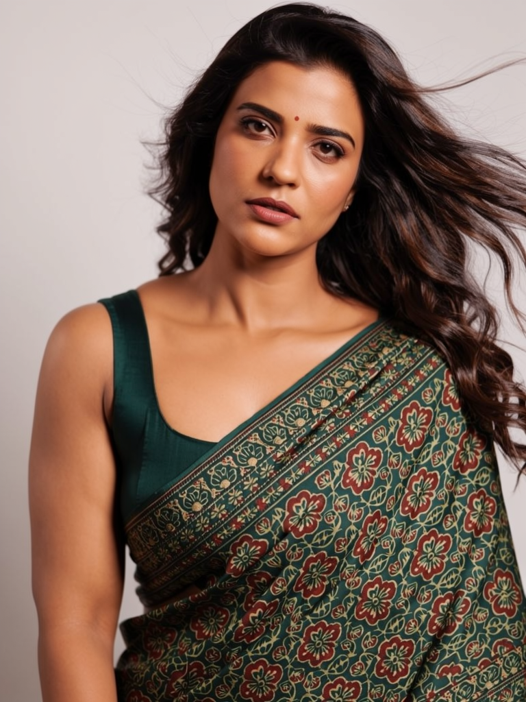 AishwaryaRajesh-Klein c1-st4000